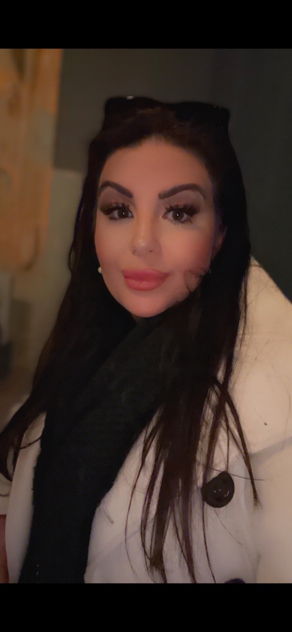 Marta
